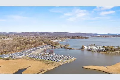 12 Ba Mar Drive, Stony Point, NY 10980 - Photo 30