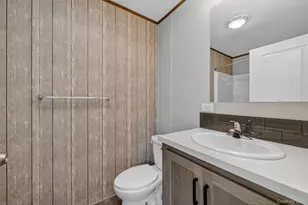 12 Ba Mar Dr, Stony Point, NY 10980 - Photo 20