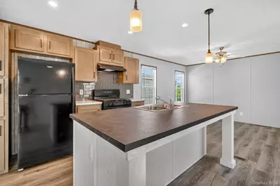 12 Ba Mar Drive, Stony Point, NY 10980 - Photo 6