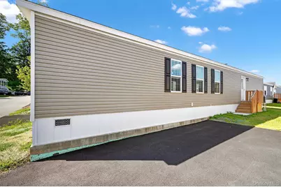 12 Ba Mar Drive, Stony Point, NY 10980 - Photo 28
