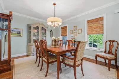 35 Briarwood Lane, New Windsor, NY 12553 - Photo 10