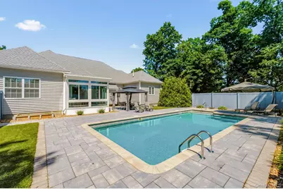 35 Briarwood Lane, New Windsor, NY 12553 - Photo 40