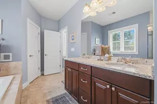 35 Briarwood Ln, New Windsor, NY 12553 - Photo 24