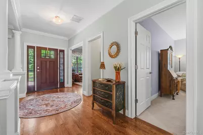 35 Briarwood Lane, New Windsor, NY 12553 - Photo 6