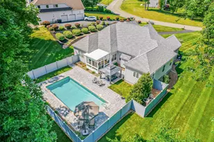 35 Briarwood Ln, New Windsor, NY 12553 - Photo 46