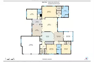 35 Briarwood Ln, New Windsor, NY 12553 - Photo 48