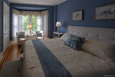 34 Morsemere Place, Yonkers, NY 10701 - Photo 10