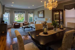 34 Morsemere Pl, Yonkers, NY 10701 - Photo 14