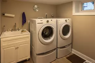 34 Morsemere Pl, Yonkers, NY 10701 - Photo 22