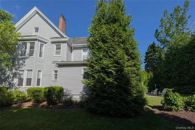 34 Morsemere Place, Yonkers, NY 10701 - Photo 32