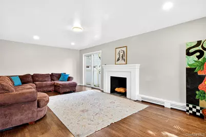 125 Hanson Place, Malverne, NY 11565 - Photo 4
