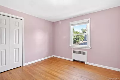 125 Hanson Place, Malverne, NY 11565 - Photo 14