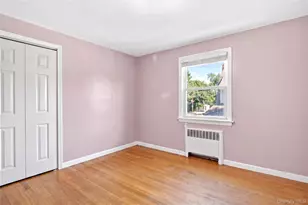 125 Hanson Pl, Malverne, NY 11565 - Photo 14