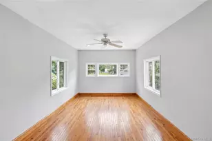 125 Hanson Pl, Malverne, NY 11565 - Photo 8