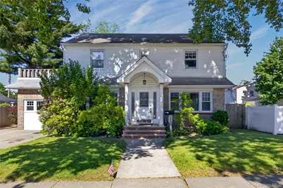 125 Hanson Place, Malverne, NY 11565 - Photo 1