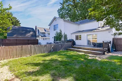 125 Hanson Place, Malverne, NY 11565 - Photo 2