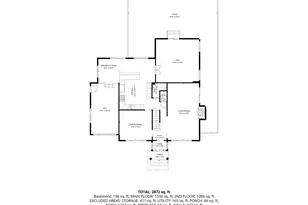 125 Hanson Pl, Malverne, NY 11565 - Photo 18