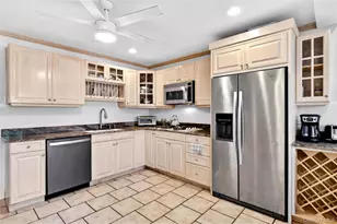 125 Hanson Pl, Malverne, NY 11565 - Photo 6