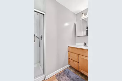 125 Hanson Place, Malverne, NY 11565 - Photo 16