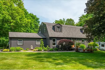 13 Jacks Pond Road, Newburgh, NY 12550 - Photo 2