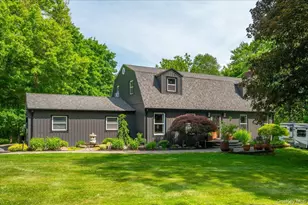 13 Jacks Pond Rd, Newburgh, NY 12550 - Photo 2