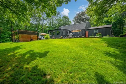 13 Jacks Pond Road, Newburgh, NY 12550 - Photo 38