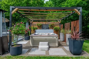 13 Jacks Pond Rd, Newburgh, NY 12550 - Photo 36