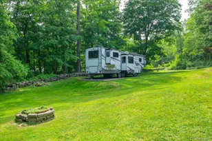 13 Jacks Pond Rd, Newburgh, NY 12550 - Photo 42