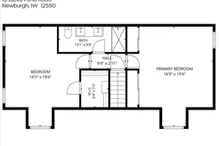 13 Jacks Pond Rd, Newburgh, NY 12550 - Photo 22