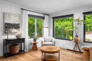 13 Jacks Pond Rd, Newburgh, NY 12550 - Photo 18