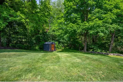 13 Jacks Pond Road, Newburgh, NY 12550 - Photo 40