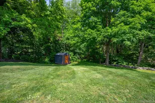 13 Jacks Pond Rd, Newburgh, NY 12550 - Photo 40