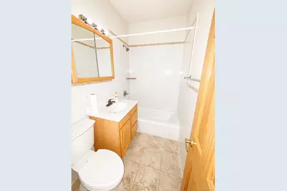 [Address not provided], Rockville Centre, NY 11570 - Photo 6