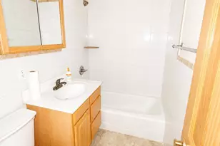 [Address not provided], Rockville Centre, NY 11570 - Photo 6