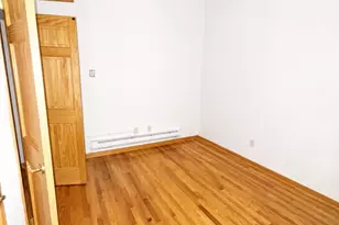 [Address not provided], Rockville Centre, NY 11570 - Photo 4