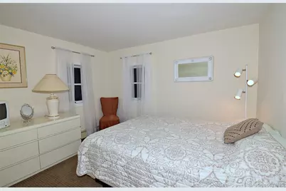 4941 St. Route 52 #1, Jeffersonville, NY 12748 - Photo 12