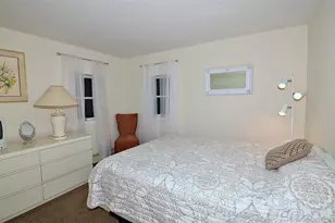 4941 St Route 52, Jeffersonville, NY 12748 - Photo 12