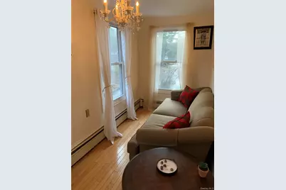 4941 St. Route 52 #1, Jeffersonville, NY 12748 - Photo 14