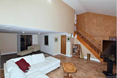 4941 St. Route 52 #1, Jeffersonville, NY 12748 - Photo 1