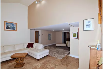 4941 St. Route 52 #1, Jeffersonville, NY 12748 - Photo 2