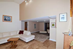 4941 St Route 52, Jeffersonville, NY 12748 - Photo 2