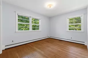 110 Morningside Dr, Ossining, NY 10562 - Photo 20