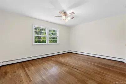 110 Morningside Drive, Ossining, NY 10562 - Photo 16