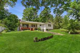 110 Morningside Dr, Ossining, NY 10562 - Photo 28