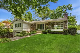 110 Morningside Dr, Ossining, NY 10562 - Photo 2