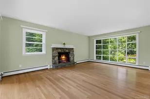 110 Morningside Dr, Ossining, NY 10562 - Photo 8