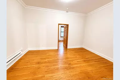 [Address not provided], Rockville Centre, NY 11570 - Photo 2