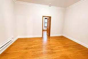 [Address not provided], Rockville Centre, NY 11570 - Photo 2