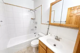 [Address not provided], Rockville Centre, NY 11570 - Photo 6