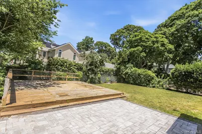 588 Adams Avenue, West Hempstead, NY 11552 - Photo 20